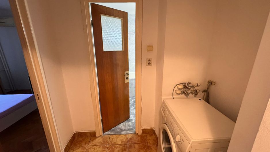 Drumul Gazarului 2 camere 58 mp P/4 - Poză 10