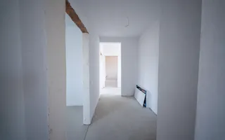 Casă de vânzare Șelimbăr | triplex | 4 camere | 115 mp - Poză 11