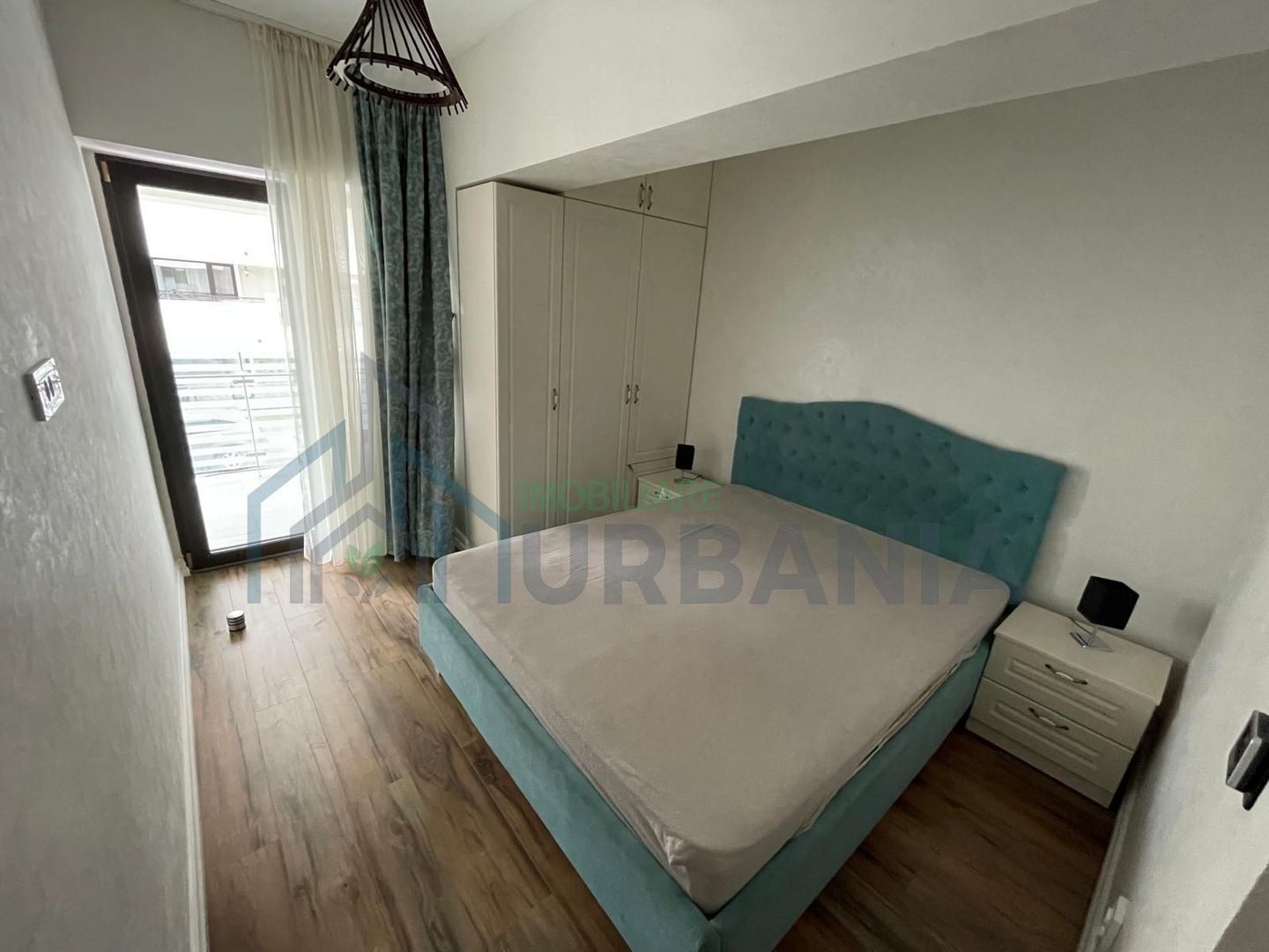 Apartament de lux de închiriat în Royal Town, Cârlig - Poză 7