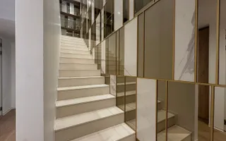 One Charles de Gaulle 4 camere | DUPLEX | 2 locuri de parcare in subteran - Poză 19