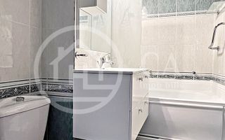 Apartament de inchiriat cu 2 camere in zona Cantemir, Oradea - Poză 5