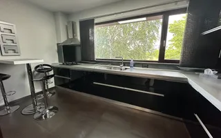 Duplex modern -   zona Lipovei - Poză 22