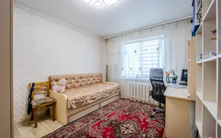 Vânzare, apartament, 4 camere, Strada Igor Vieru, Ciocana - Poză 15