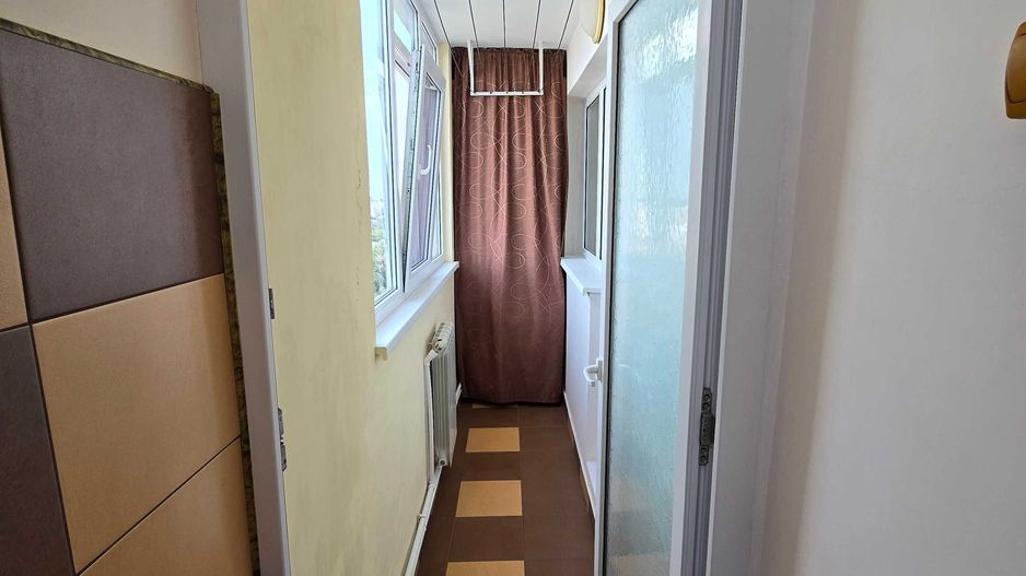 Apartament 2 camere confort 1,Micro 18 - Poză 6