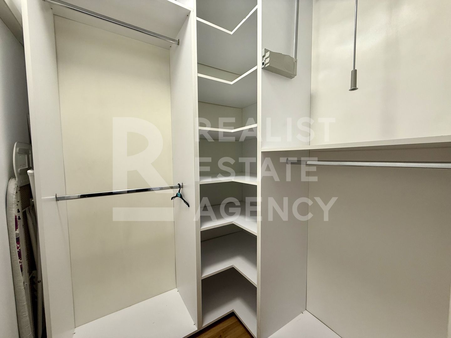 Apartament 3 camere cu grădină | Natura Residence | Garaj 2 locuri - Poză 5