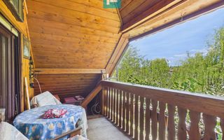 Casă Câmpani, 8000 mp teren, la poalele Apusenilor - Poză 33