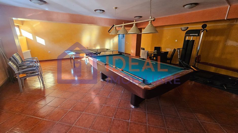 Complex turistic complet funcțional | Piscină, restaurant, 1.800 m - Poză 8