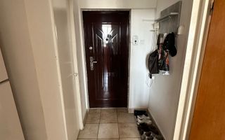 Apartament 2 camere Bulevardul Alexandru Obregia Sector 4 - Poză 5