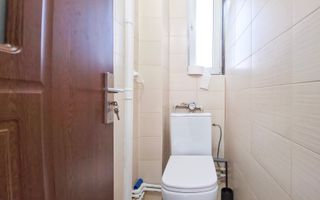 Apartament 3 camere decomandat – Calea Ferentari nr. 72 - Poză 15