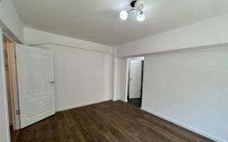 OPORTUNITATE | APARTAMENT 2 CAMERE | FLOREASCA | VEDERE PARC | RENOVAT - Poză 4