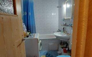 Apartament cu 2 camere de vânzare în zona Manastur - Poză 9