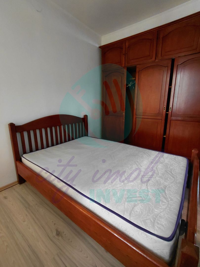 2 camere luminos | Design contemporan | Bloc boutique | Calea Calarasi - Poză 6