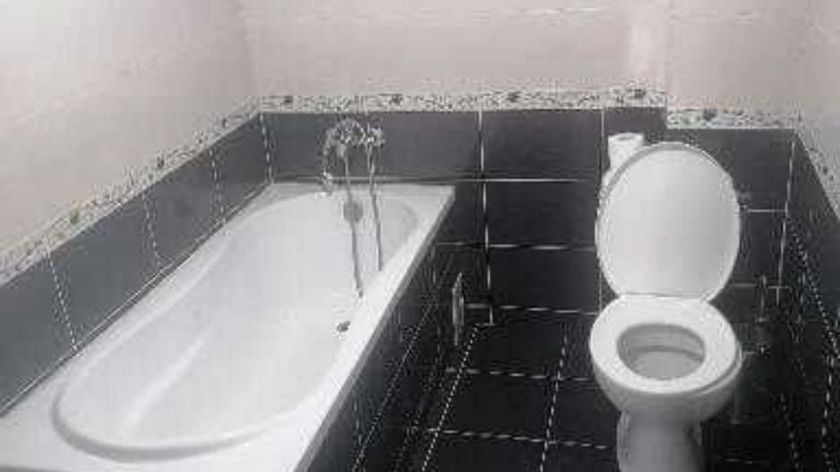 Vand apartament cu 2 camere, zona compozitori - Poză 6