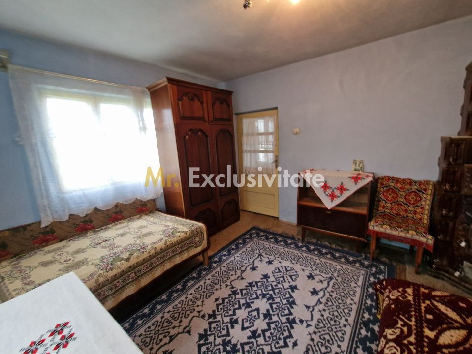 Casa Mosoaia! - Poză 9