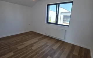 Casa 5 Camere | Cartierul nou - Poză 15
