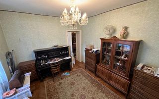 ULTRACENTRAL - Apartament 3 camere - Râpa Galbenă + Boxa + Garaj ! - Poză 3