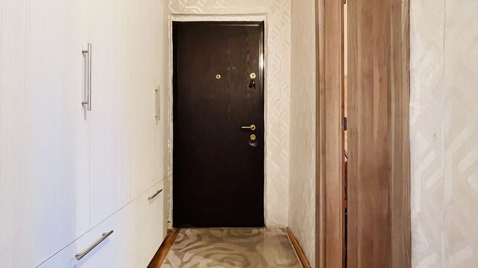 OFERTA A FOST REZERVATA - Lipovei 3 camere, decomandat | Localizare excelenta - Poză 9