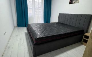 Apartament de inchriat 3 camere - Poză 5