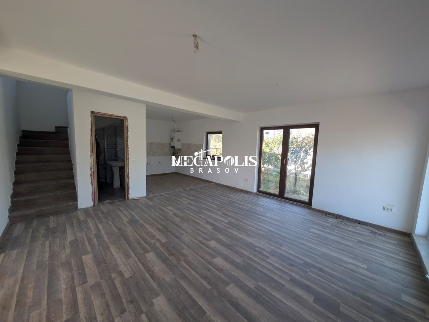 Casa Stupini/ Panouri Fotovoltaice - Poză 7