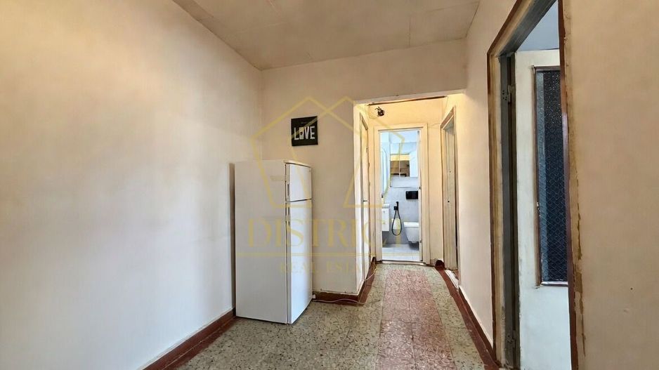 COM 0% Apartament decomandat 3 camere 68 mp | Calea Sagului - Poză 9