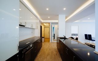 DE INCHIRIAT | APARTAMENT 2 CAMERE | PIPERA - Poză 16