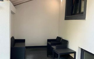 VANZARE VILA BUCURESTII NOI | IDEAL ACTIVITATI COMERCIALE | 153MP | evalu25.03 - Poză 8