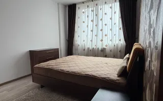 Apartament 2 camere ARED | Loc de parcare acoperit | Oradea - Poză 12