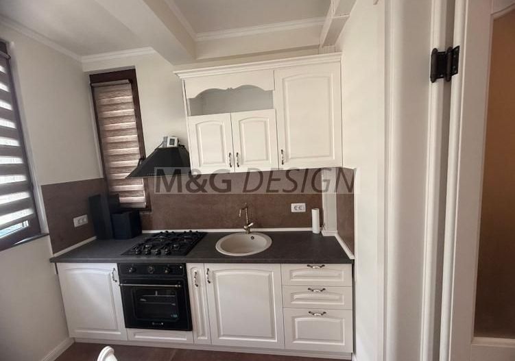 Apartament 3 Camere  Dumbravita - Poză 11