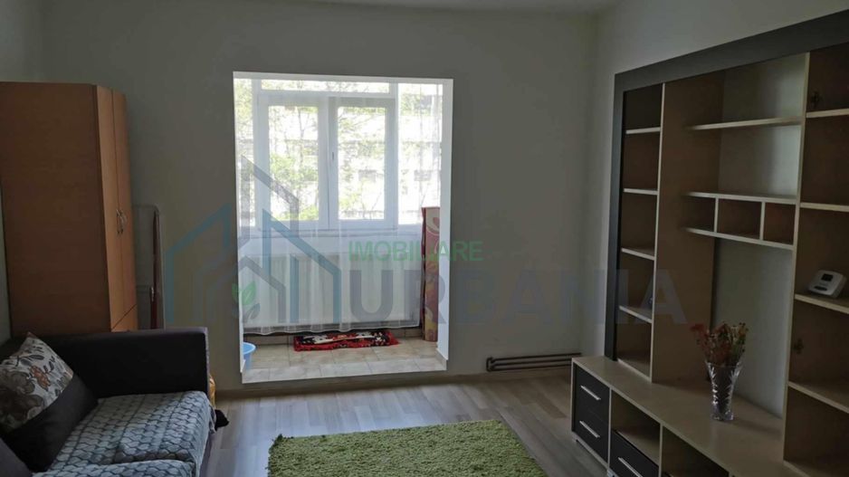 Imchiriez apartament 2 camere zona Dacia - Poză 5