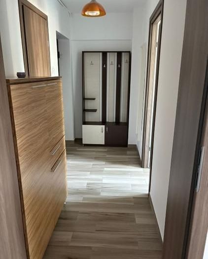 APARTAMENT 2 CAMERE | COTROCENI - Poză 5