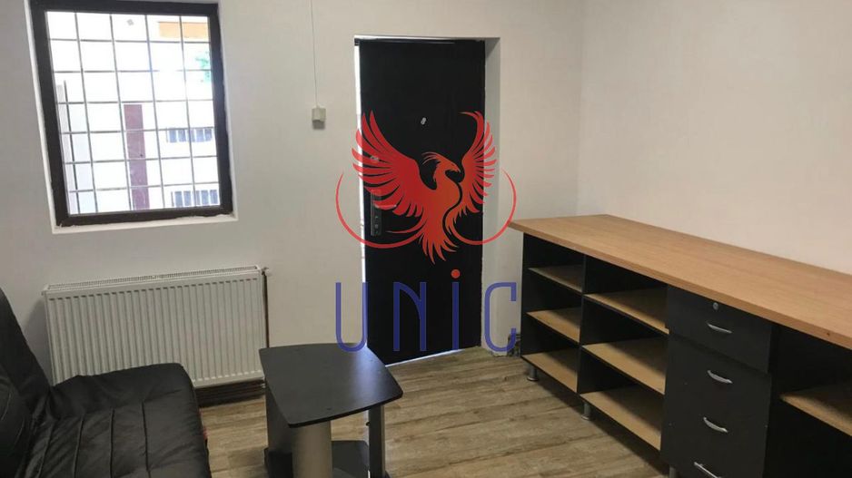 Spatiu de inchiriat in zona 1 Mai - Poză 1