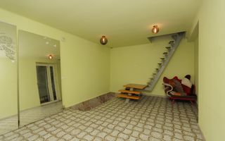 Vânzare, apartament, 3 camere, str. Gheorghe Asachi, Telecentru - Poză 6