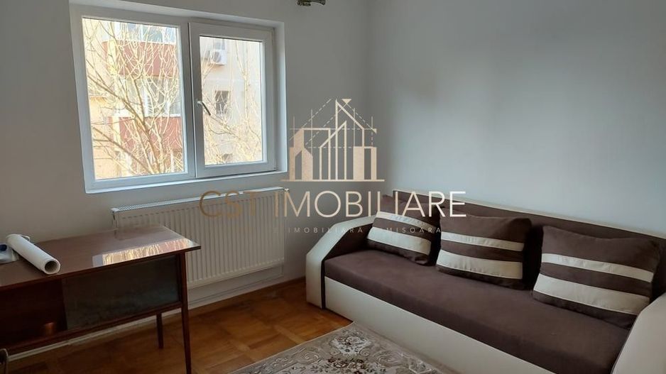 Apartament 4 camere , Girocului - Poză 2