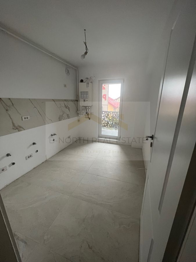 Apartament de vânzare în Ozana, Bucuresti - Poză 2