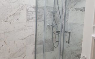 Apartament 2 camere, complexul Royal Town, Copou, Iași - Poză 4