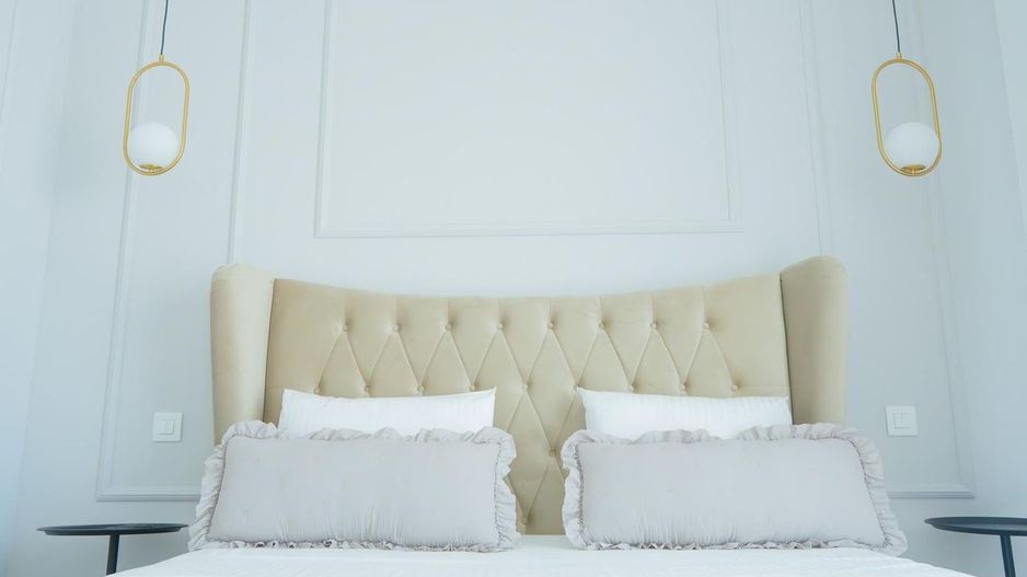 Apartament 2 camere - Poză 10