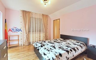 COMISION 0% -Casa deosebita Ciocanai - Poză 6