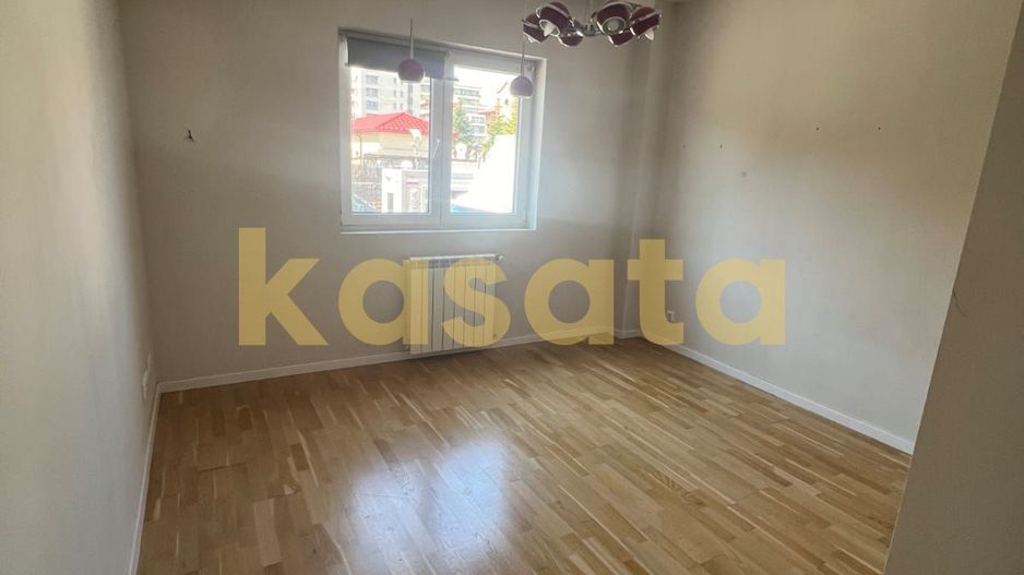 4 camere parter cu terasa | 2 parcari si boxa | IBIZA SOL - Poză 7