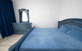 Apartament 3 camere de vanzare, 66.77 mp utili, Sector 4, Comision 0% - Poză 7