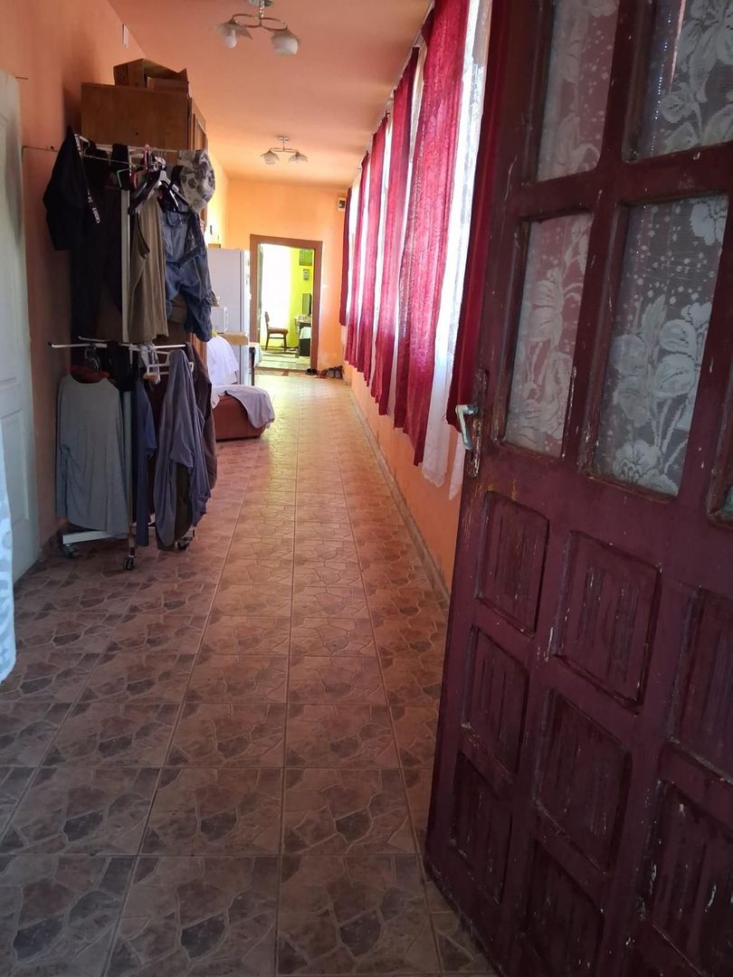 Casa solida in Cebza - Poză 9