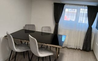Apartament 3 camere,2 bai si spatiu de depozitare  de vanzare S88 - Poză 3