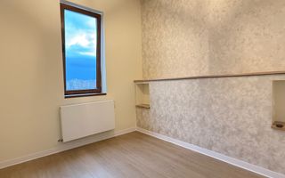 APARTAMENT 3 CAMERE + TERASĂ | ZONA EMINESCU - Poză 5
