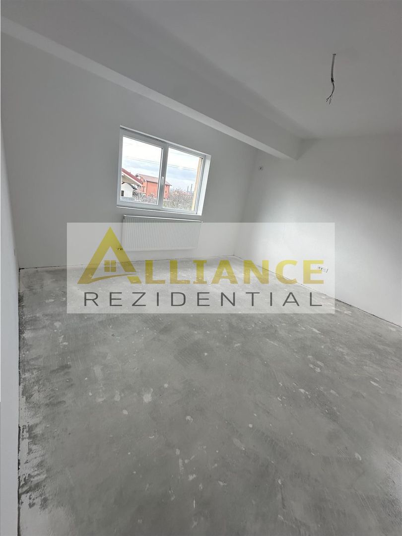 STB IN FATA ANSAMBLULUI - 2 CAMERE - 87.920â¬ TVA INCLUS - Poză 4
