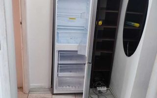 Garsonieră decomandată de închiriat, 30 mp, zona Tudor, Iași - Poză 3