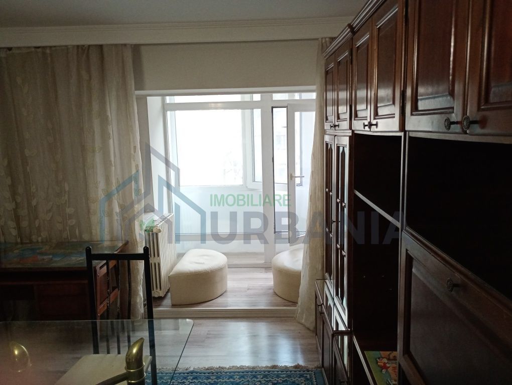 Camera de inchiriat - Poză 2