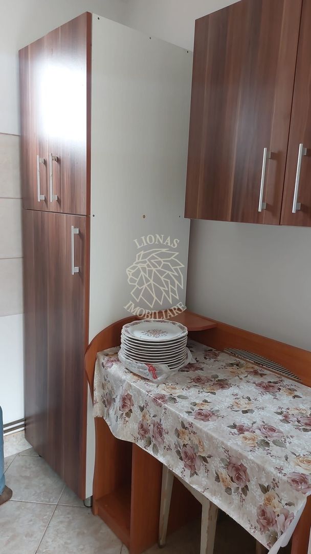 Comision 0% Casă cu teren de 2.841 mp 2 locuințe Margau apropape Cluj si Apuseni - Poză 3