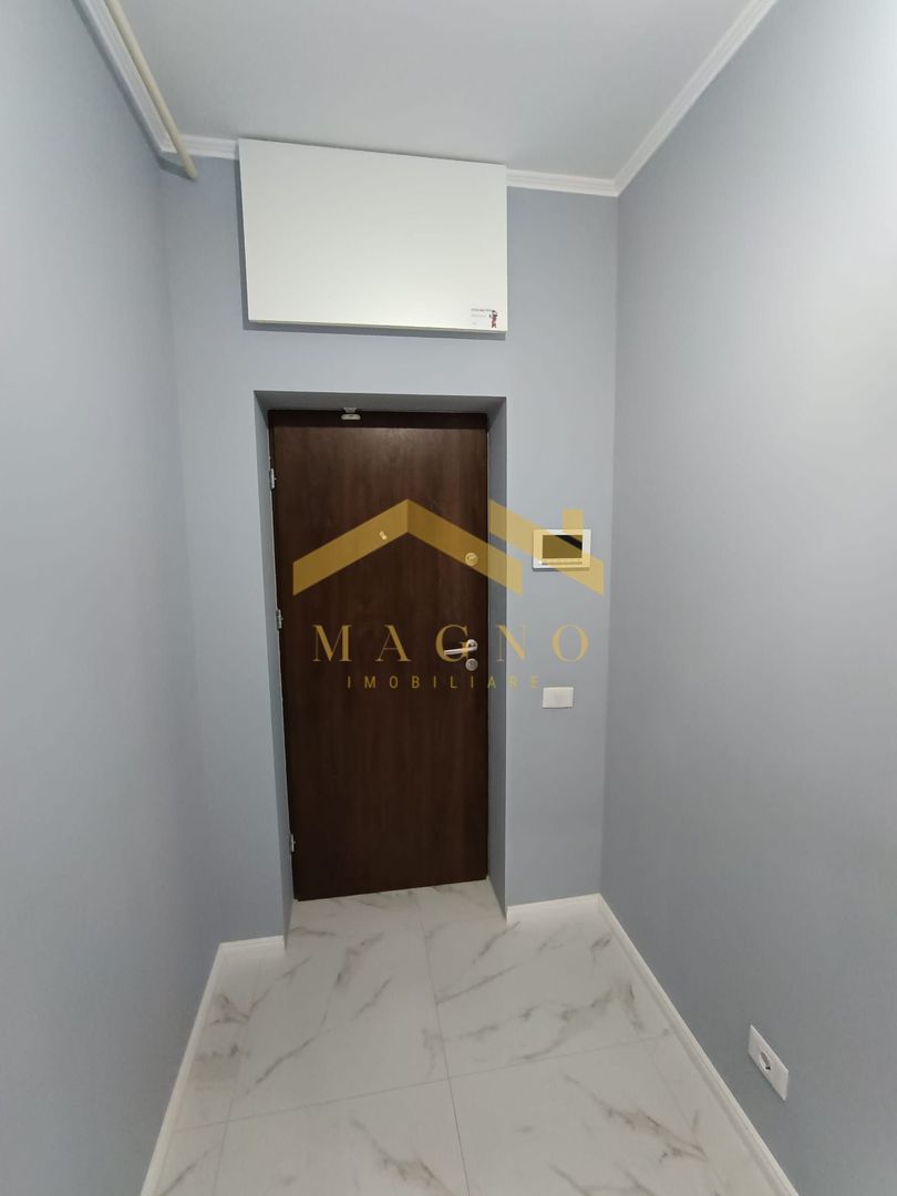 Ap. Nou Ared Imar 2 camere +loc parcare-Prima Inchiriere - Poză 21