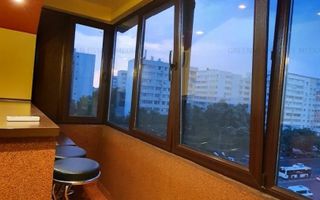 2 camere Obor, decomandat, apa calda NON STOP, pet friendly si modern renovat - Poză 4