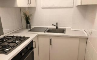 APARTAMENT 2 CAMERE CISMIGIU - Poză 8