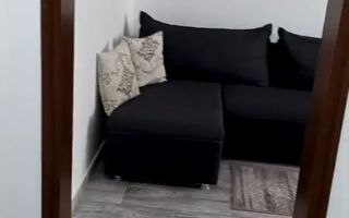 Apartament 2 camere 32 mp in zona Tatarasi - Poză 3